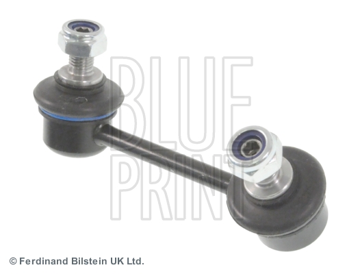 BLUE PRINT ADT38548 Asta/Puntone, Stabilizzatore-Asta/Puntone, Stabilizzatore-Ricambi Euro