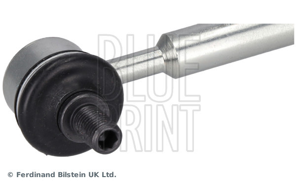 BLUE PRINT ADT38561 Stange/Strebe, Stabilisator