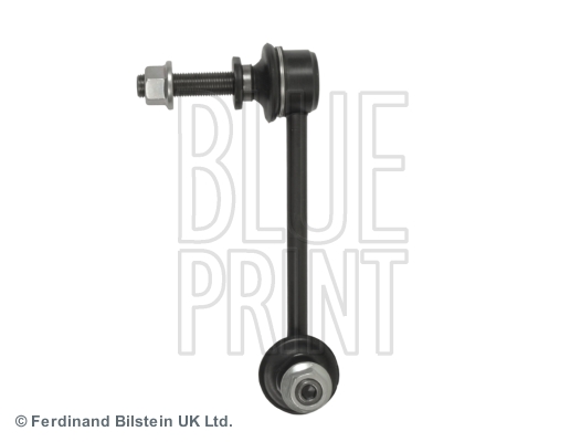 BLUE PRINT ADT38567 Asta/Puntone, Stabilizzatore-Asta/Puntone, Stabilizzatore-Ricambi Euro