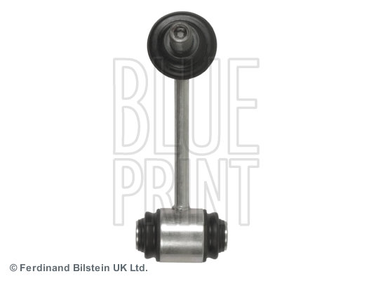 BLUE PRINT ADT38568C Stange/Strebe, Stabilisator