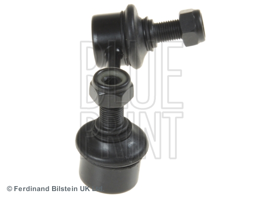 BLUE PRINT ADT38589 Stange/Strebe, Stabilisator