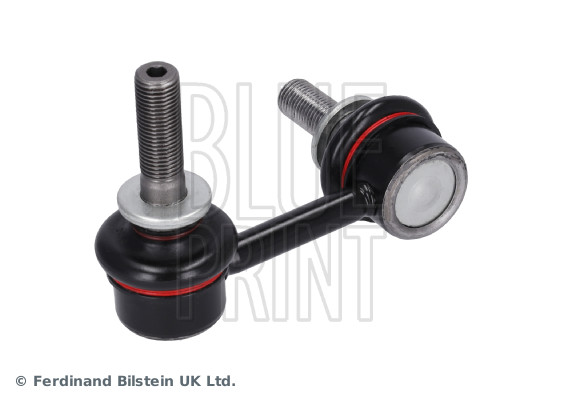 BLUE PRINT ADT38595 Stange/Strebe, Stabilisator