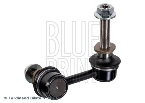 BLUE PRINT ADT38596 Asta/Puntone, Stabilizzatore-Asta/Puntone, Stabilizzatore-Ricambi Euro