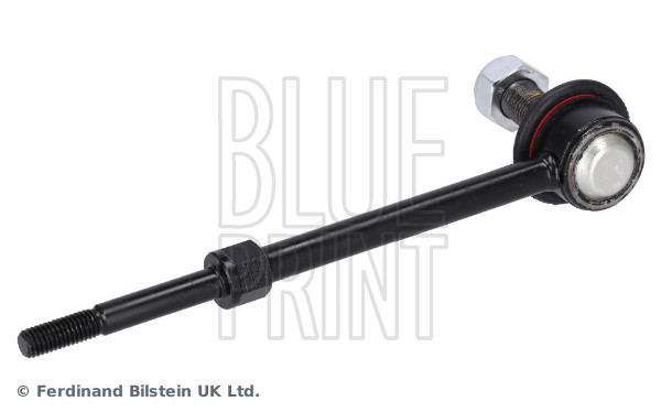 BLUE PRINT ADT38599 Stange/Strebe, Stabilisator