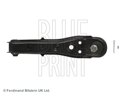 BLUE PRINT ADT38607 Braccio oscillante, Sospensione ruota-Braccio oscillante, Sospensione ruota-Ricambi Euro