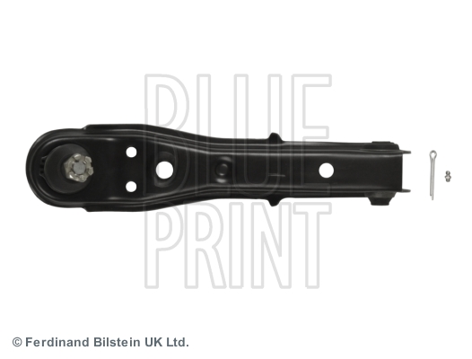 BLUE PRINT ADT38608 Braccio oscillante, Sospensione ruota-Braccio oscillante, Sospensione ruota-Ricambi Euro