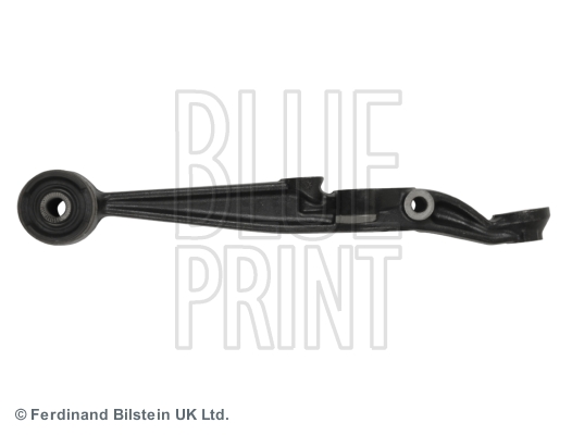 BLUE PRINT ADT386100 Braccio oscillante, Sospensione ruota-Braccio oscillante, Sospensione ruota-Ricambi Euro