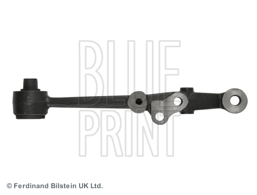 BLUE PRINT ADT386100 Braccio oscillante, Sospensione ruota