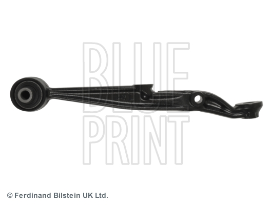 BLUE PRINT ADT386101 Braccio oscillante, Sospensione ruota-Braccio oscillante, Sospensione ruota-Ricambi Euro