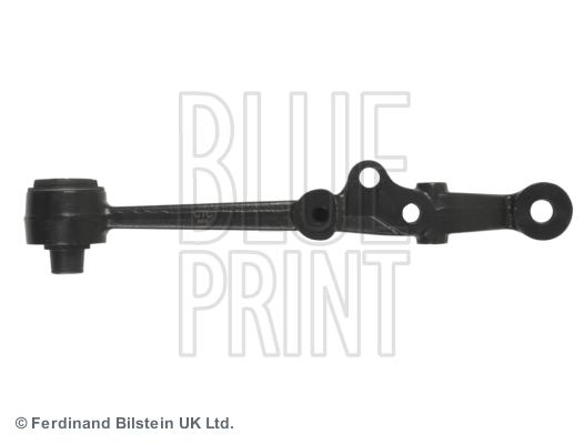 BLUE PRINT ADT386101 Braccio oscillante, Sospensione ruota