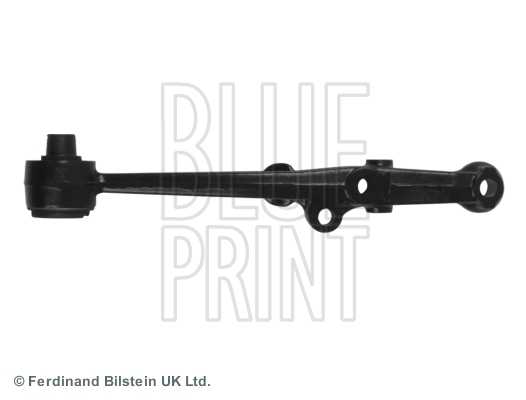 BLUE PRINT ADT386101 Lenker, Radaufhängung