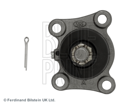 BLUE PRINT ADT386102 Giunto di supporto / guida