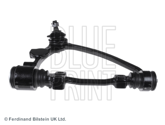 BLUE PRINT ADT386106 Lenker, Radaufhängung