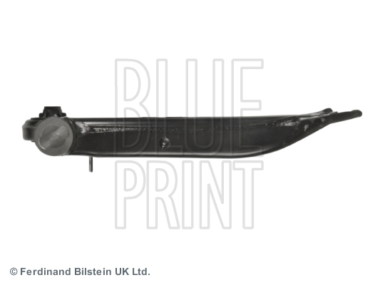 BLUE PRINT ADT386109C Braccio oscillante, Sospensione ruota