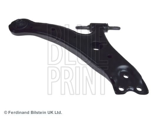 BLUE PRINT ADT386121 Braccio oscillante, Sospensione ruota