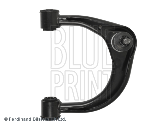 BLUE PRINT ADT386124 Braccio oscillante, Sospensione ruota-Braccio oscillante, Sospensione ruota-Ricambi Euro