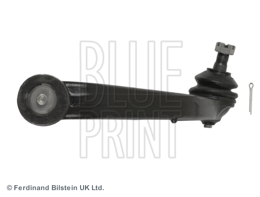 BLUE PRINT ADT386126 Braccio oscillante, Sospensione ruota