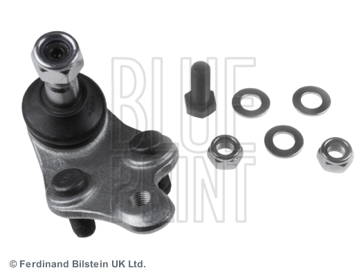 BLUE PRINT ADT38612 Ball Joint