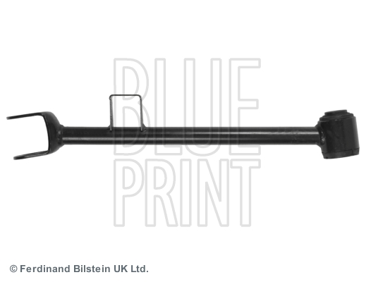 BLUE PRINT ADT386150 Braccio oscillante, Sospensione ruota-Braccio oscillante, Sospensione ruota-Ricambi Euro