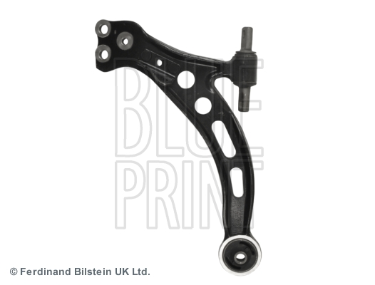 BLUE PRINT ADT386152 Braccio oscillante, Sospensione ruota-Braccio oscillante, Sospensione ruota-Ricambi Euro