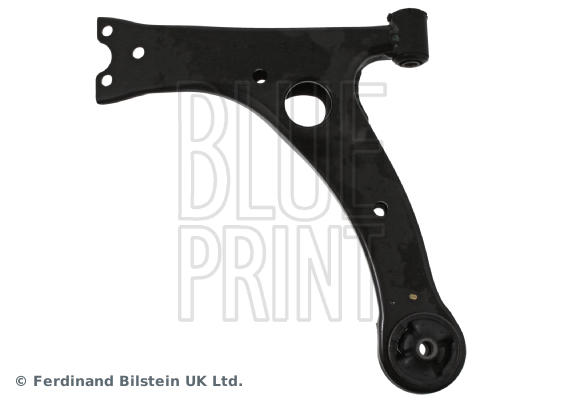 BLUE PRINT ADT386156 Braccio oscillante, Sospensione ruota-Braccio oscillante, Sospensione ruota-Ricambi Euro