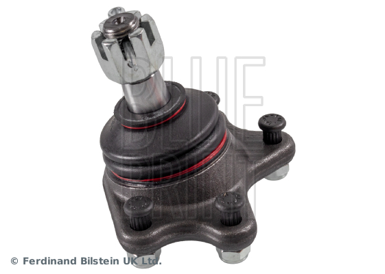 BLUE PRINT ADT38616 Ball Joint