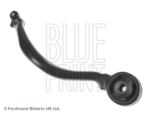 BLUE PRINT ADT386176 Braccio oscillante, Sospensione ruota