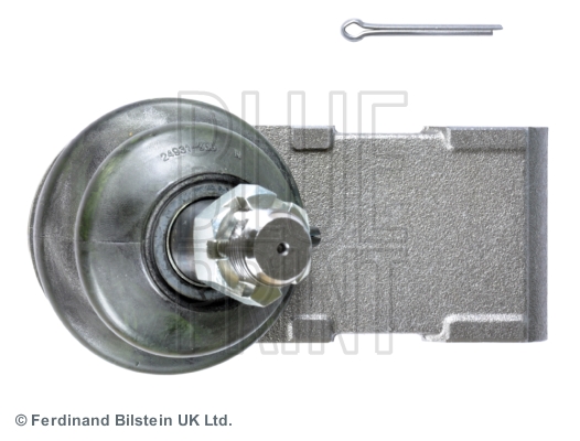 BLUE PRINT ADT38620 Ball Joint