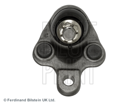 BLUE PRINT ADT38633 Ball Joint