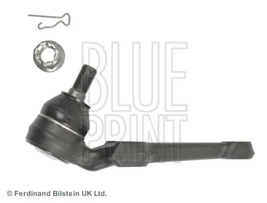 BLUE PRINT ADT38638 Trag-/Führungsgelenk
