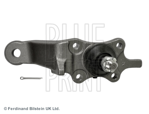 BLUE PRINT ADT38640 Giunto di supporto / guida-Giunto di supporto / guida-Ricambi Euro