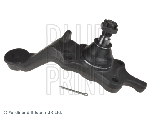 BLUE PRINT ADT38641 Ball Joint