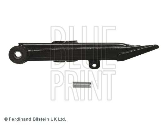 BLUE PRINT ADT38646 Braccio oscillante, Sospensione ruota