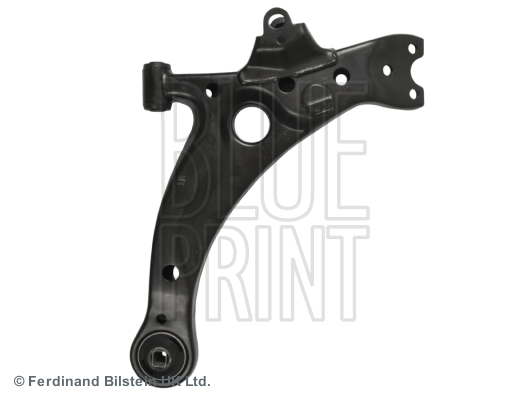 BLUE PRINT ADT38650 Braccio oscillante, Sospensione ruota-Braccio oscillante, Sospensione ruota-Ricambi Euro