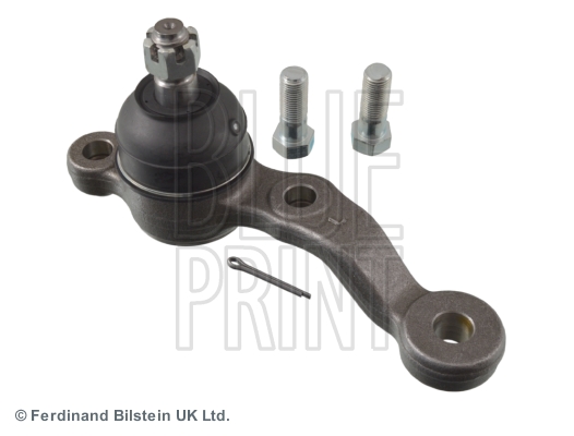 BLUE PRINT ADT38655 Ball Joint