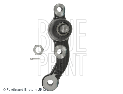 BLUE PRINT ADT38659 Ball Joint