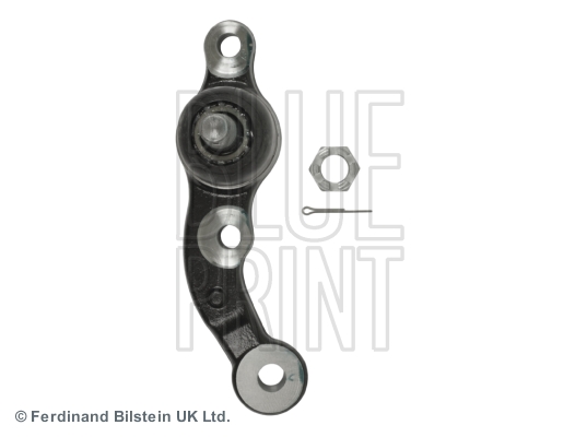 BLUE PRINT ADT38660 Ball Joint