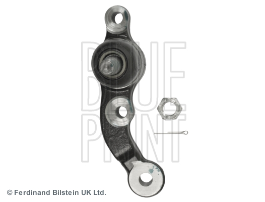 BLUE PRINT ADT38662 Ball Joint