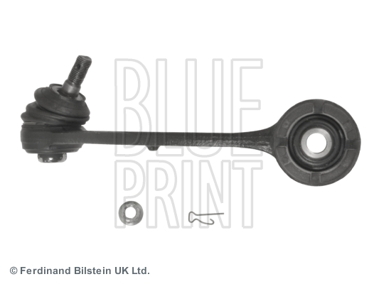 BLUE PRINT ADT38663 Braccio oscillante, Sospensione ruota