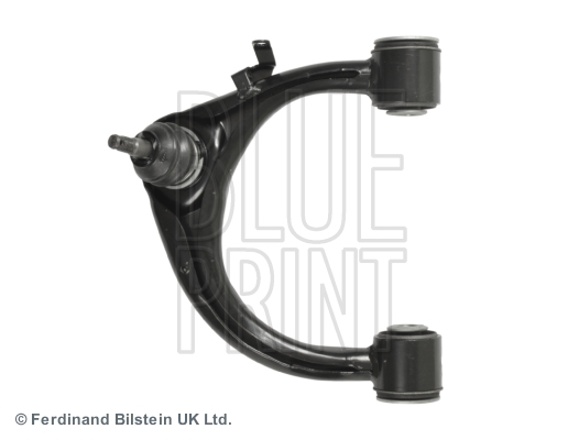 BLUE PRINT ADT38671 Braccio oscillante, Sospensione ruota