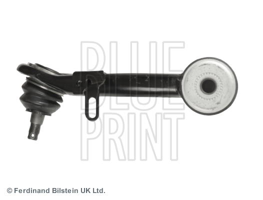 BLUE PRINT ADT38671 Braccio oscillante, Sospensione ruota