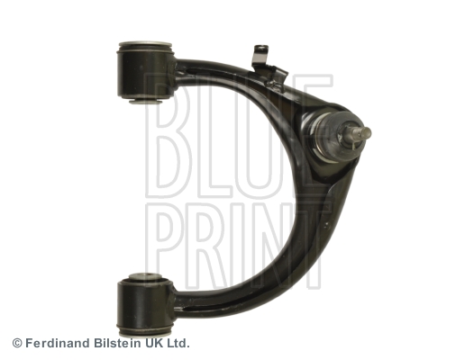 BLUE PRINT ADT38672 Braccio oscillante, Sospensione ruota-Braccio oscillante, Sospensione ruota-Ricambi Euro