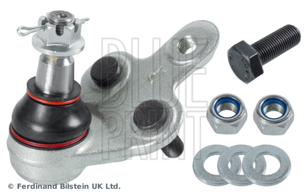 BLUE PRINT ADT38676 Ball Joint