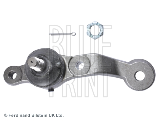 BLUE PRINT ADT38679 Ball Joint