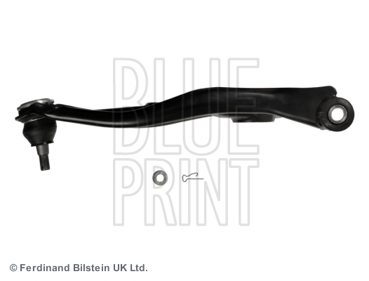 BLUE PRINT ADT38685C Braccio oscillante, Sospensione ruota