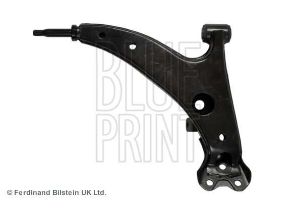 BLUE PRINT ADT38691 Braccio oscillante, Sospensione ruota-Braccio oscillante, Sospensione ruota-Ricambi Euro