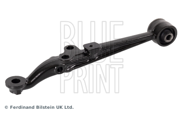 BLUE PRINT ADT38696 Braccio oscillante, Sospensione ruota-Braccio oscillante, Sospensione ruota-Ricambi Euro