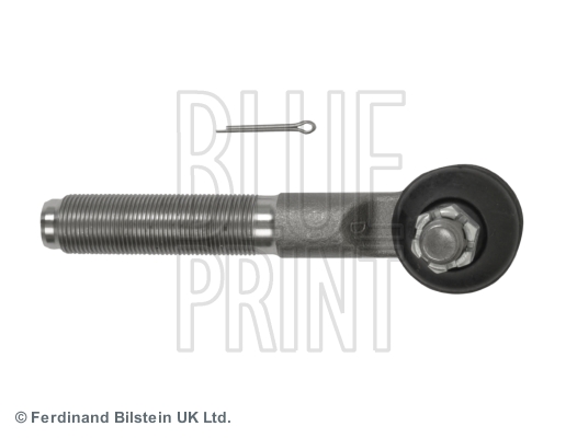 BLUE PRINT ADT387100 Testa barra d'accoppiamento