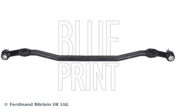 BLUE PRINT ADT387101 Spurstange