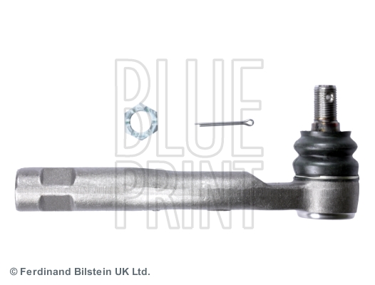 BLUE PRINT ADT387106 Testa barra d'accoppiamento-Testa barra d'accoppiamento-Ricambi Euro